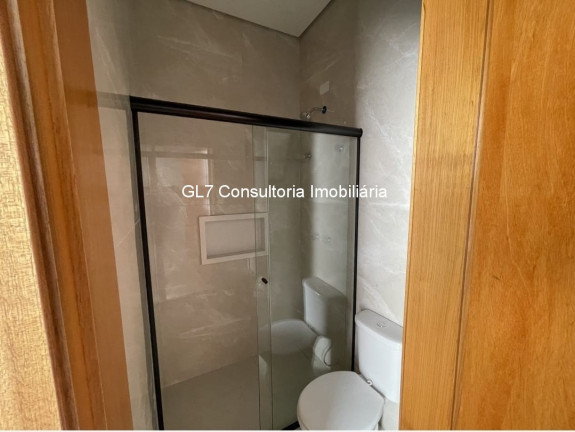 Imagem Casa com 3 Quartos à Venda,  em Jardim Panorama - Indaiatuba