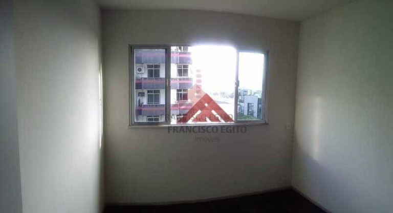 Imagem Apartamento com 2 Quartos à Venda, 80 m² em São Domingos - Niterói Imagem Apartamento com 2 Quartos à Venda, 80 m² em São Domingos - Niterói