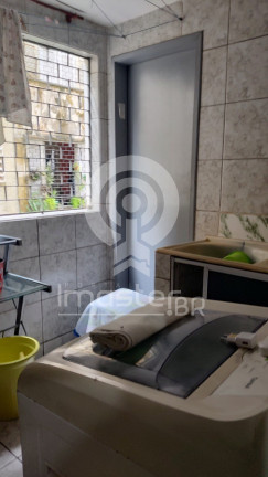 Imagem Apartamento com 3 Quartos à Venda, 110 m² em Parangaba - Fortaleza Imagem Apartamento com 3 Quartos à Venda, 110 m² em Parangaba - Fortaleza
