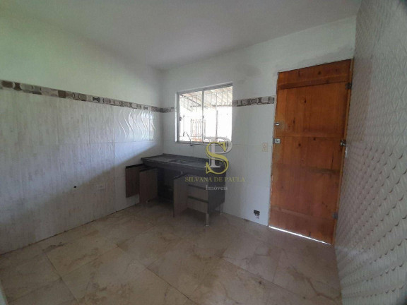 Imagem Casa com 2 Quartos à Venda, 50 m² em Corumbá - Mairiporã Imagem Casa com 2 Quartos à Venda, 50 m² em Corumbá - Mairiporã