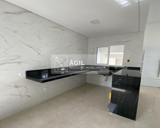 Imagem Casa com 3 Quartos à Venda, 175 m² em Loteamento Villa Branca - Jacareí Imagem Casa com 3 Quartos à Venda, 175 m² em Loteamento Villa Branca - Jacareí