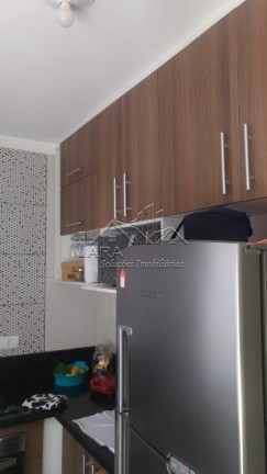Imagem Casa de Condomínio com 2 Quartos à Venda, em Itaquera - São Paulo Imagem Casa de Condomínio com 2 Quartos à Venda, em Itaquera - São Paulo