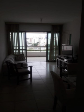 Imagem Apartamento com 3 Quartos à Venda, 90 m² em Pituba - Salvador