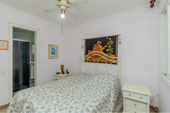 Imagem Apartamento com 3 Quartos à Venda, 87 m² em Moema - São Paulo Imagem Apartamento com 3 Quartos à Venda, 87 m² em Moema - São Paulo