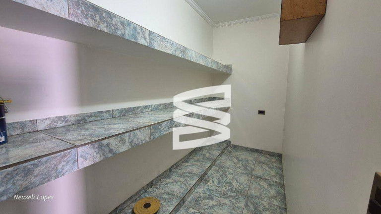 Imagem Casa com 3 Quartos à Venda, 224 m² em Jardim Brasília - Piracicaba Imagem Casa com 3 Quartos à Venda, 224 m² em Jardim Brasília - Piracicaba