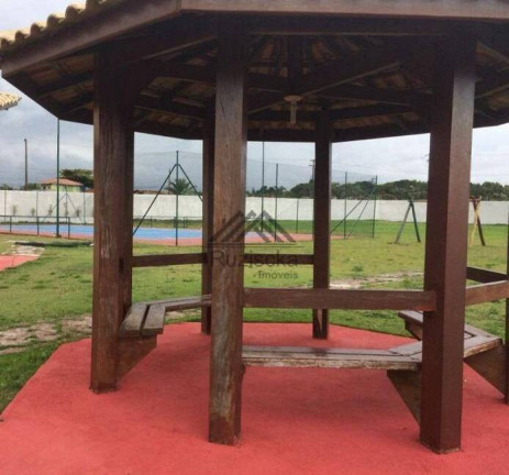 Imagem Terreno em Condomínio à Venda, 300 m² em Jardim Guacira - Itanhaém Imagem Terreno em Condomínio à Venda, 300 m² em Jardim Guacira - Itanhaém