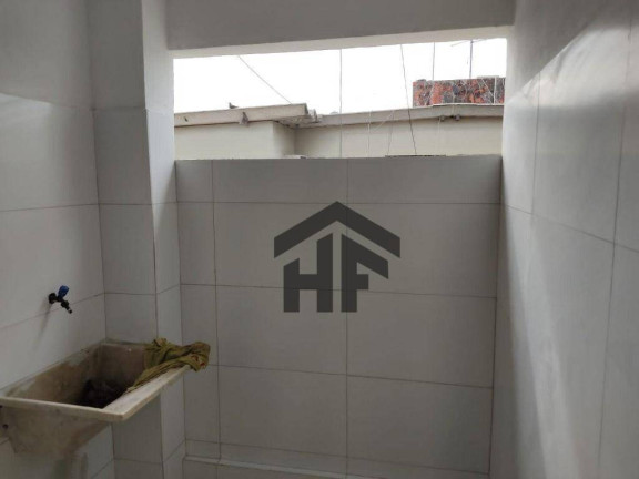 Imagem Apartamento com 2 Quartos à Venda, 58 m² em Candeias - Jaboatão Dos Guararapes