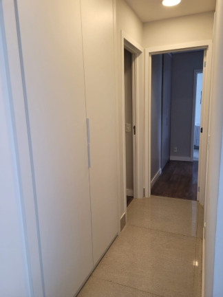 Imagem Apartamento com 3 Quartos à Venda, 103 m² em Centro - Santo André Imagem Apartamento com 3 Quartos à Venda, 103 m² em Centro - Santo André