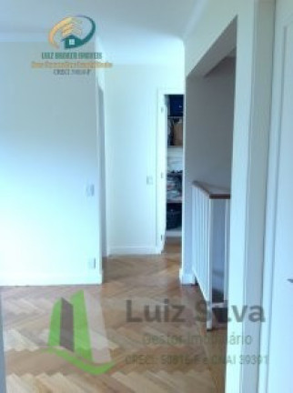 Imagem Sobrado com 3 Quartos à Venda, 178 m² em Loteamento Residencial Barão Do Café - Campinas