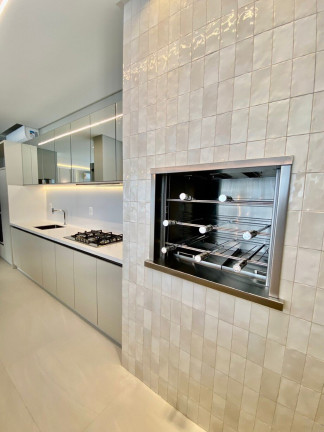 Imagem Apartamento com 2 Quartos à Venda, 78 m² em Itapema - Itapema