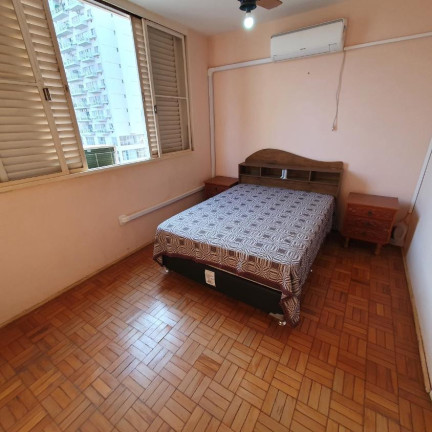 Imagem Apartamento com 2 Quartos à Venda, 107 m² em Centro - Lins Imagem Apartamento com 2 Quartos à Venda, 107 m² em Centro - Lins