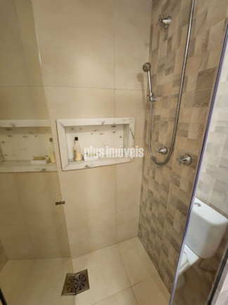 Imagem Apartamento com 2 Quartos à Venda, 64 m² em Butantã - São Paulo