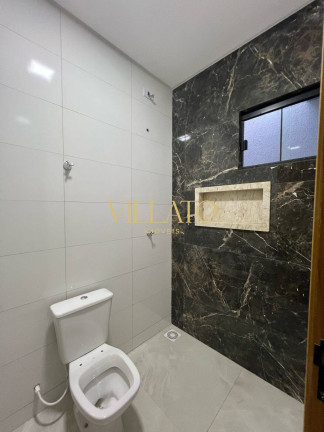 Imagem Casa com 2 Quartos à Venda, 78 m² em Setor Estrela Dalva - Goiânia Imagem Casa com 2 Quartos à Venda, 78 m² em Setor Estrela Dalva - Goiânia