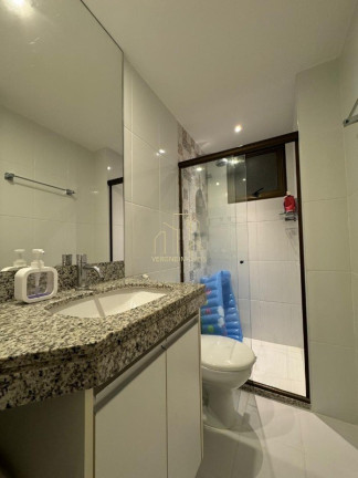 Imagem Imóvel com 3 Quartos à Venda, 156 m² em Patamares - Salvador