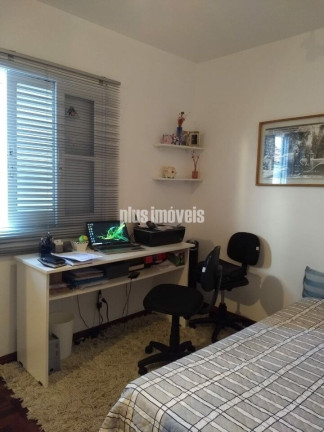 Imagem Casa com 3 Quartos à Venda, 220 m² em Mirandópolis - São Paulo Imagem Casa com 3 Quartos à Venda, 220 m² em Mirandópolis - São Paulo