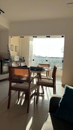 Imagem Apartamento com 2 Quartos à Venda, 75 m² em Itaguá - Ubatuba Imagem Apartamento com 2 Quartos à Venda, 75 m² em Itaguá - Ubatuba