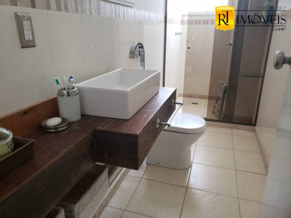 Imagem Apartamento com 5 Quartos à Venda, 160 m² em Balneário Das Dunas - Cabo Frio Imagem Apartamento com 5 Quartos à Venda, 160 m² em Balneário Das Dunas - Cabo Frio
