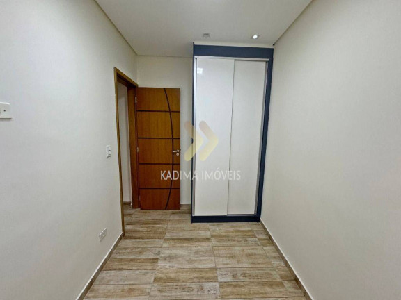 Imagem Casa com 3 Quartos à Venda, 111 m² em Vila Tupi - Praia Grande Imagem Casa com 3 Quartos à Venda, 111 m² em Vila Tupi - Praia Grande