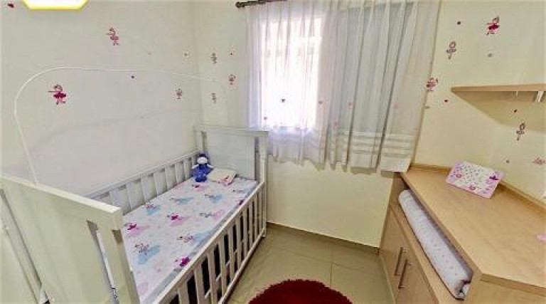 Imagem Apartamento com 2 Quartos à Venda, 40 m² em Vila Nova Curuçá - São Paulo