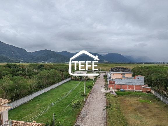 Imagem Terreno à Venda, 240 m² em Recreio Dos Bandeirantes - Rio De Janeiro Imagem Terreno à Venda, 240 m² em Recreio Dos Bandeirantes - Rio De Janeiro