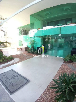 Imagem Apartamento com 2 Quartos para Alugar, 76 m² em Vila Operária - Itajaí Imagem Apartamento com 2 Quartos para Alugar, 76 m² em Vila Operária - Itajaí