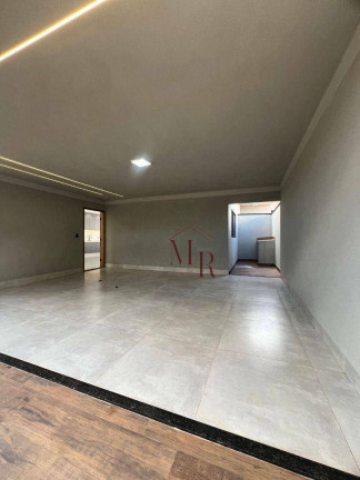 Imagem Casa com 3 Quartos à Venda, 180 m² em Jardim Dos Ypês - Votuporanga Imagem Casa com 3 Quartos à Venda, 180 m² em Jardim Dos Ypês - Votuporanga