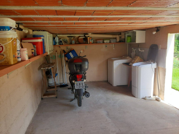 Imagem Chácara com 3 Quartos à Venda, 1 m² em Mascate - Nazaré Paulista