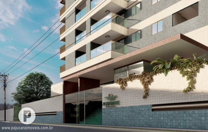Imagem Apartamento com 2 Quartos à Venda, 71 m² em Jatiúca - Maceió Imagem Apartamento com 2 Quartos à Venda, 71 m² em Jatiúca - Maceió