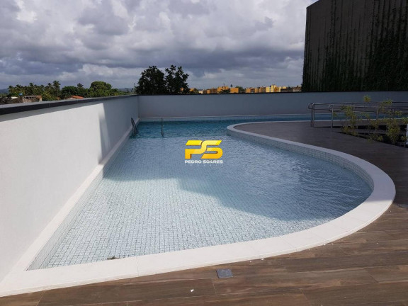 Imagem Apartamento com 2 Quartos à Venda, 61 m² em Boa Vista - Recife