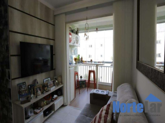 Imagem Apartamento com 2 Quartos à Venda, 65 m² em Vila Santos - São Paulo Imagem Apartamento com 2 Quartos à Venda, 65 m² em Vila Santos - São Paulo