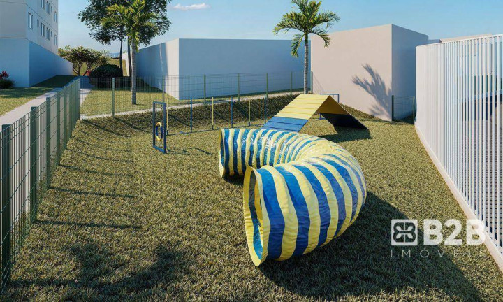 Imagem Apartamento com 2 Quartos à Venda, 45 m² em Rni Nações Unidas - Bauru Imagem Apartamento com 2 Quartos à Venda, 45 m² em Rni Nações Unidas - Bauru