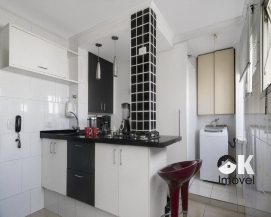 Imagem Apartamento com 3 Quartos à Venda, 158 m² em Jardim Paulista - São Paulo Imagem Apartamento com 3 Quartos à Venda, 158 m² em Jardim Paulista - São Paulo