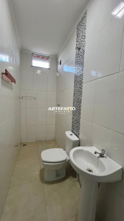 Imagem Casa com 3 Quartos à Venda, 135 m² em Jardim Simões - Franca Imagem Casa com 3 Quartos à Venda, 135 m² em Jardim Simões - Franca