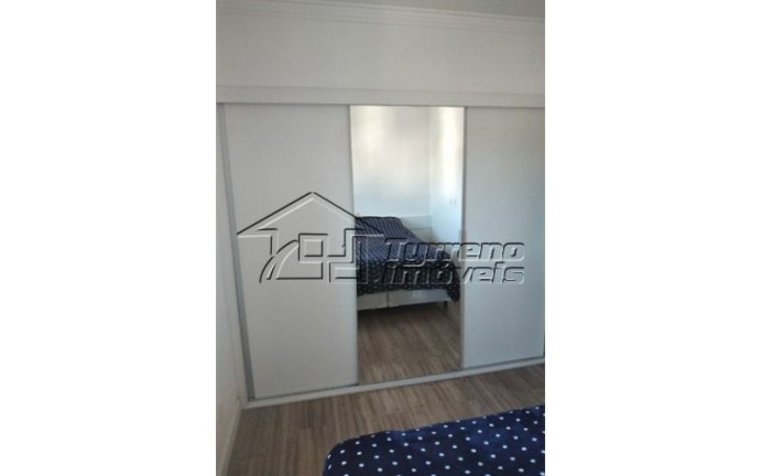 Imagem Apartamento com 3 Quartos à Venda, 75 m² em Jardim Satélite - São José Dos Campos Imagem Apartamento com 3 Quartos à Venda, 75 m² em Jardim Satélite - São José Dos Campos