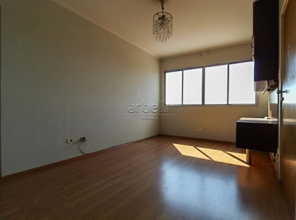 Imagem Apartamento com 2 Quartos à Venda, 85 m² em Lapa - São Paulo Imagem Apartamento com 2 Quartos à Venda, 85 m² em Lapa - São Paulo