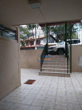 Apartamento com 3 Quartos à Venda, 70 m² em Alto De Pinheiros - São Paulo