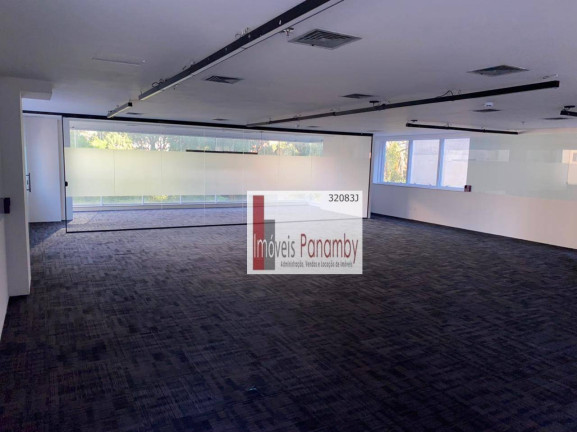 Imagem Imóvel para Alugar, 180 m² em Consolação - São Paulo Imagem Imóvel para Alugar, 180 m² em Consolação - São Paulo