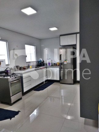 Imagem Casa com 3 Quartos à Venda, 188 m² em Imirim - São Paulo Imagem Casa com 3 Quartos à Venda, 188 m² em Imirim - São Paulo