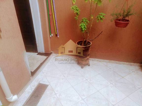 Imagem Sobrado com 2 Quartos à Venda, 89 m² em Vila Carrão - São Paulo Imagem Sobrado com 2 Quartos à Venda, 89 m² em Vila Carrão - São Paulo