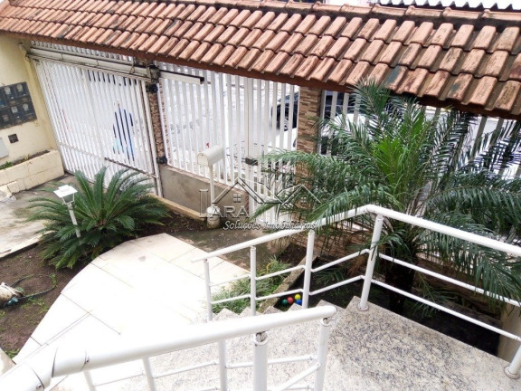 Imagem Casa de Condomínio com 2 Quartos para Alugar, 60 m² em Vila Esperança - Sao Paulo Imagem Casa de Condomínio com 2 Quartos para Alugar, 60 m² em Vila Esperança - Sao Paulo
