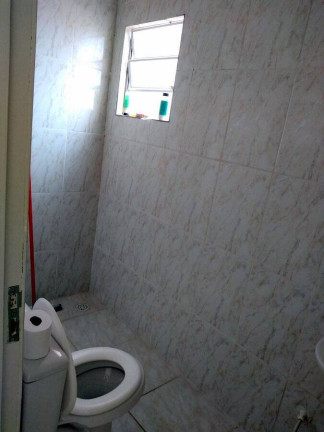 Imagem Casa com 2 Quartos à Venda, 125 m² em Jardim Somar - Peruíbe Imagem Casa com 2 Quartos à Venda, 125 m² em Jardim Somar - Peruíbe