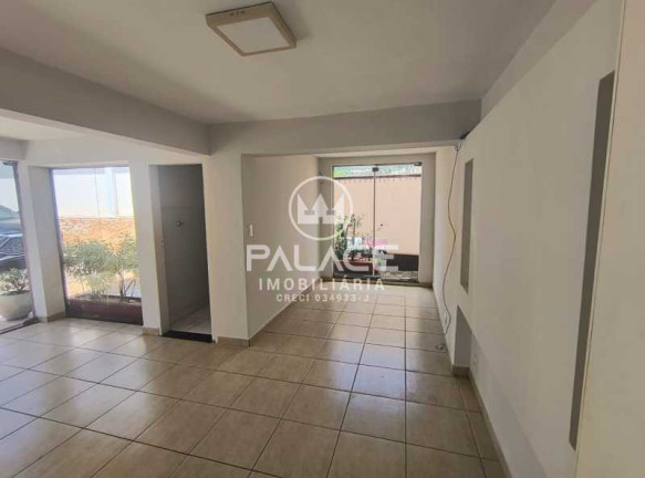 Imagem Sala Comercial para Alugar, 15 m² em Alto - Piracicaba Imagem Sala Comercial para Alugar, 15 m² em Alto - Piracicaba
