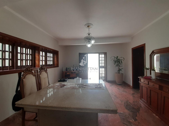 Imagem Casa de Condomínio com 3 Quartos à Venda, 285 m² em Loteamento Caminhos De São Conrado (sousas) - Campinas Imagem Casa de Condomínio com 3 Quartos à Venda, 285 m² em Loteamento Caminhos De São Conrado (sousas) - Campinas