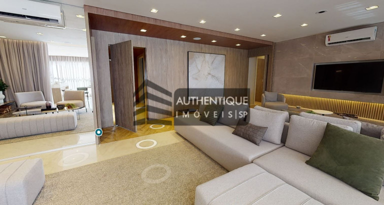 Imagem Apartamento com 3 Quartos à Venda, 179 m² em Saúde - São Paulo Imagem Apartamento com 3 Quartos à Venda, 179 m² em Saúde - São Paulo