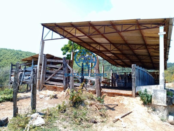 Imagem Imóvel com 2 Quartos à Venda, 11 m² em Centro - Salesópolis Imagem Imóvel com 2 Quartos à Venda, 11 m² em Centro - Salesópolis