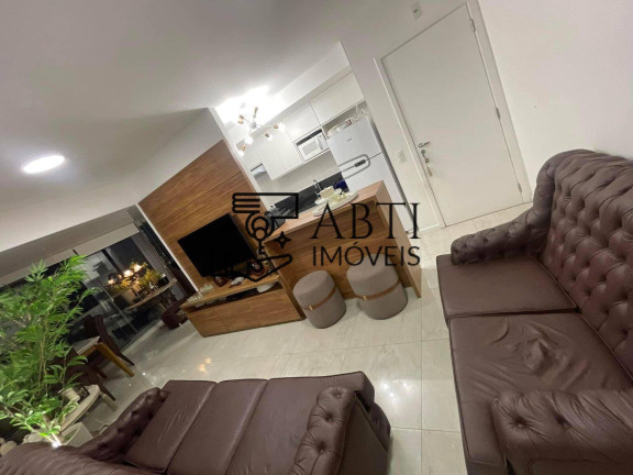 Imagem Apartamento com 2 Quartos à Venda, 68 m² em Mirandópolis - São Paulo Imagem Apartamento com 2 Quartos à Venda, 68 m² em Mirandópolis - São Paulo