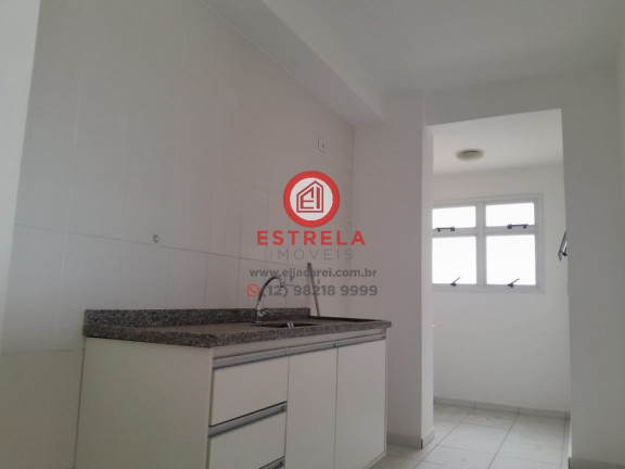 Imagem Imóvel com 3 Quartos à Venda, 74 m² em Loteamento Villa Branca - Jacareí Imagem Imóvel com 3 Quartos à Venda, 74 m² em Loteamento Villa Branca - Jacareí