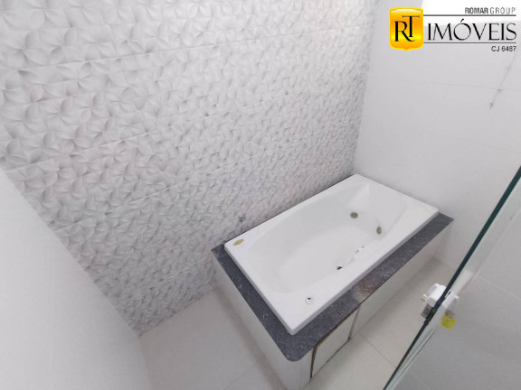 Imagem Imóvel Comercial à Venda, 360 m² em Braga - Cabo Frio Imagem Imóvel Comercial à Venda, 360 m² em Braga - Cabo Frio