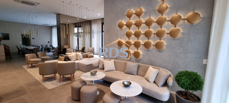 Imagem Apartamento com 4 Quartos à Venda, 412 m² em Jardim Leonor - São Paulo Imagem Apartamento com 4 Quartos à Venda, 412 m² em Jardim Leonor - São Paulo