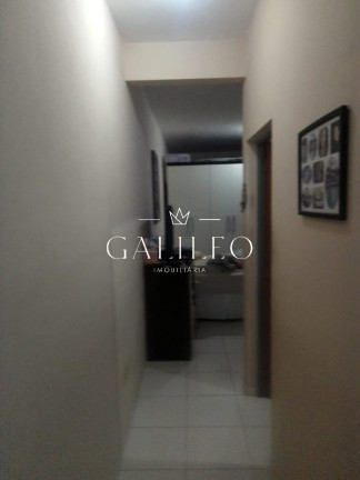 Imagem Sobrado com 3 Quartos à Venda, 230 m² em Parque Residencial Jundiaí - Jundiaí